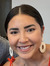 Ivette ...