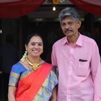 Suma Srinivasa