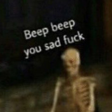 ♡