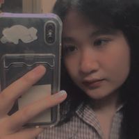 Ngan Nguyen