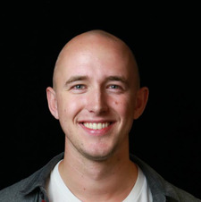 Robertson McClure