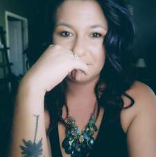 Jennifer Sebring