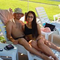 Григор Григоров