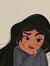 marianna