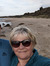 Clare S...