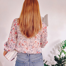 Kristin | kfals_reads