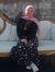 Aya Hesham