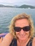 Deb Lamb