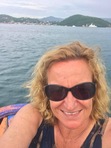 Deb