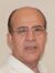 Mohamad...
