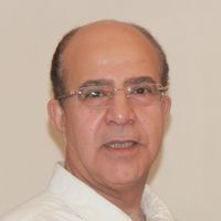Mohamad Elbahnihi