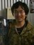 Wang Min