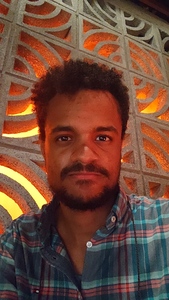 Axel Defrank