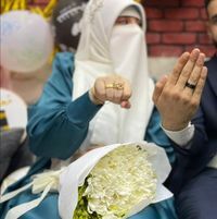 مروة علاء
