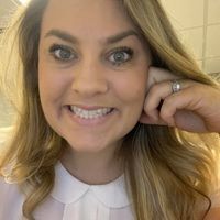 Amber Tischio