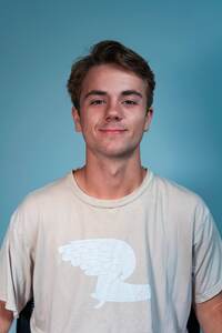 Benjamin Allan-Rahill