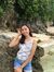 Rizah A...
