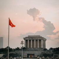 Nguyễn Ngọc Minh Thư