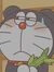 Rowan