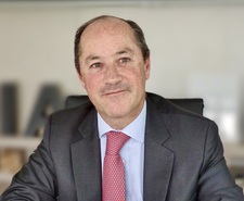 Roberto Navas