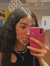 Malak Amro