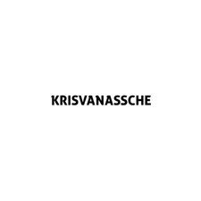 krisvanassche