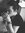 A. | 1 comments