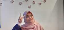 Nur'Izzah