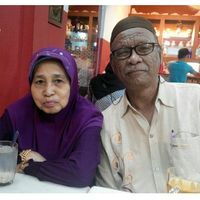 Awalludin Awal Tp