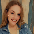 Chloe
