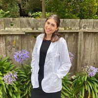 Olivia Leventhal