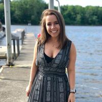 Molly Michalowsky
