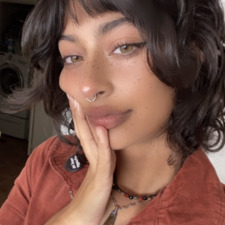 Alexandria Leventakis