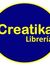 Creatik...