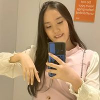 Joyce Ong