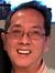 John Yap