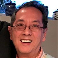 John Yap