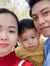 Thiện T...