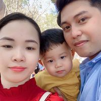 Thiện Thiện