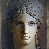 Γωγώ Χατζάρα