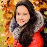 Katarzyna Żdanowicz