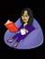 Habiba ...