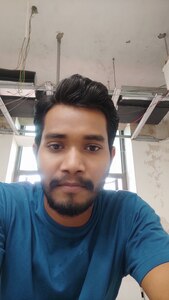 Niraj Kumar