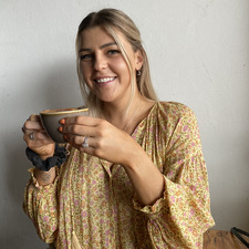 Hayley Connor