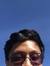 Nabeel
