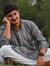 Tahawar Khattak