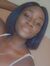 Lynn Mw...
