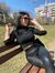 Raluca ...