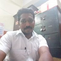 கோமதி கணேஷ்