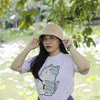 Hương Uyên